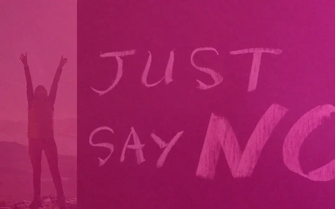 Effizienz steigern mit der RPM Methode